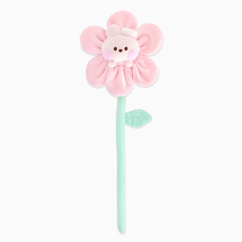 BT21 Minini Flower Deco Holder