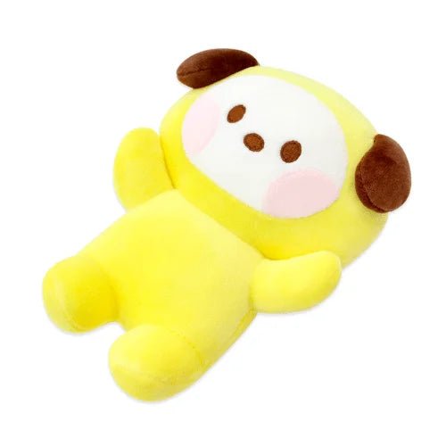 BT21 Minini Soulmate Cushion