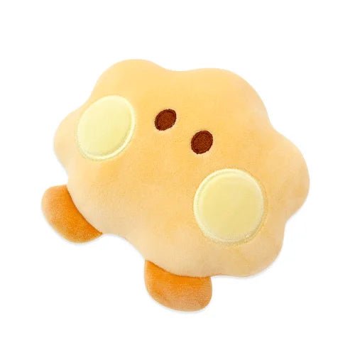 BT21 Minini Soulmate Cushion