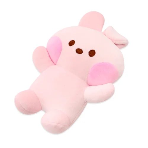 BT21 Minini Soulmate Cushion