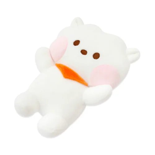 BT21 Minini Soulmate Cushion