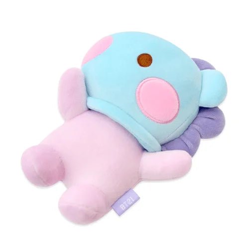 BT21 Minini Soulmate Cushion