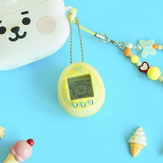 BT21 Tamagotchi