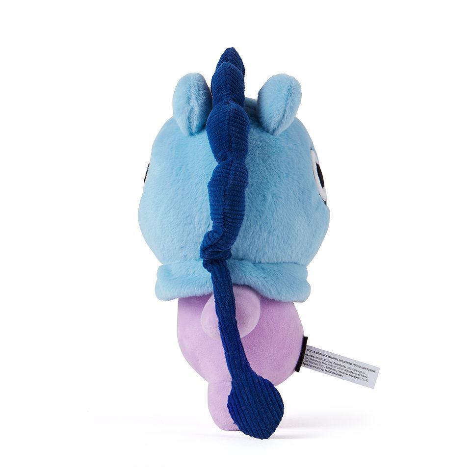 BT21 MANG STANDING DOLL (MEDIUM)