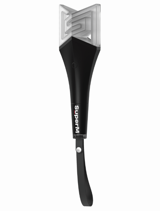 COKODIVE SUPER M OFFICIAL LIGHTSTICK