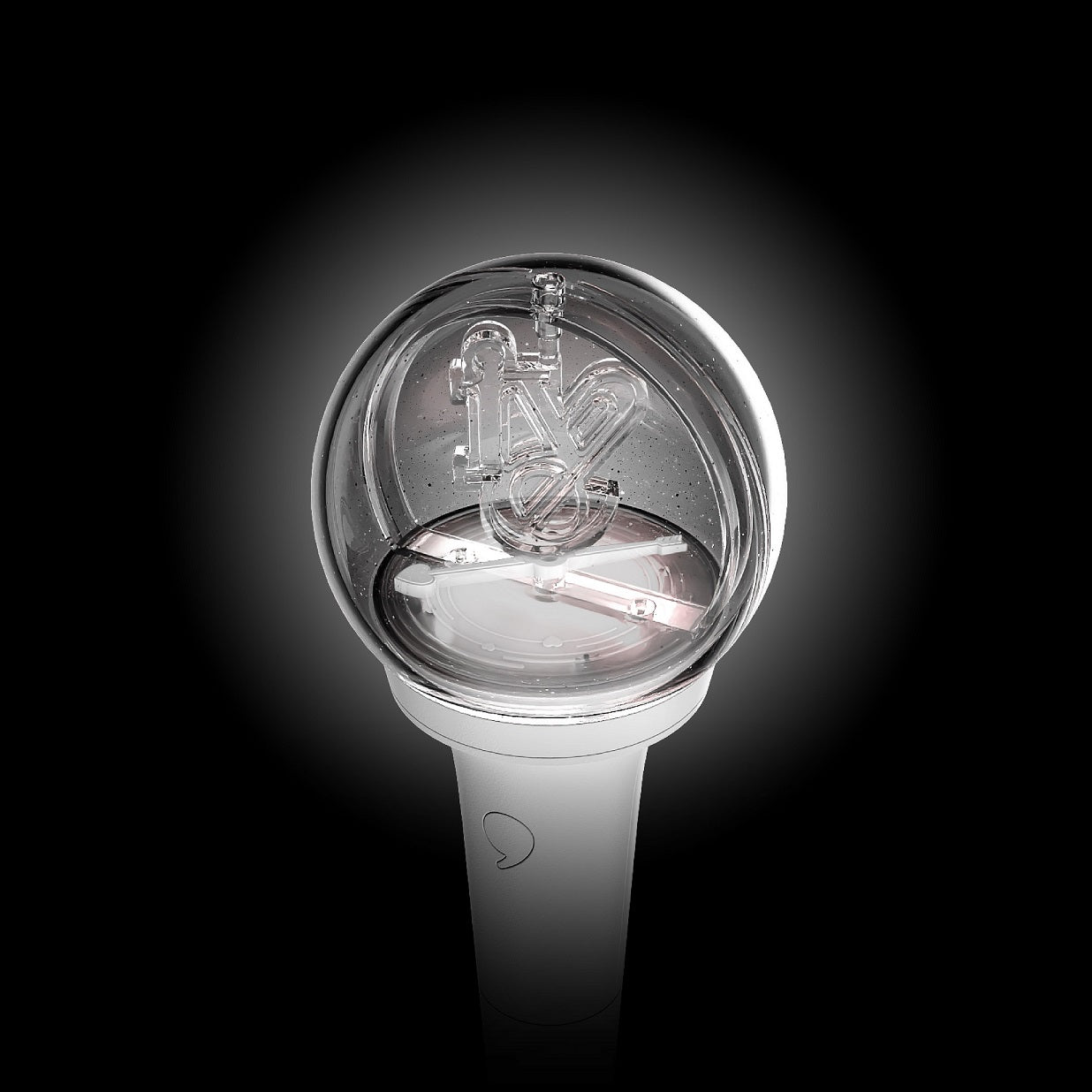 IVE - OFFICIAL LIGHT STICK