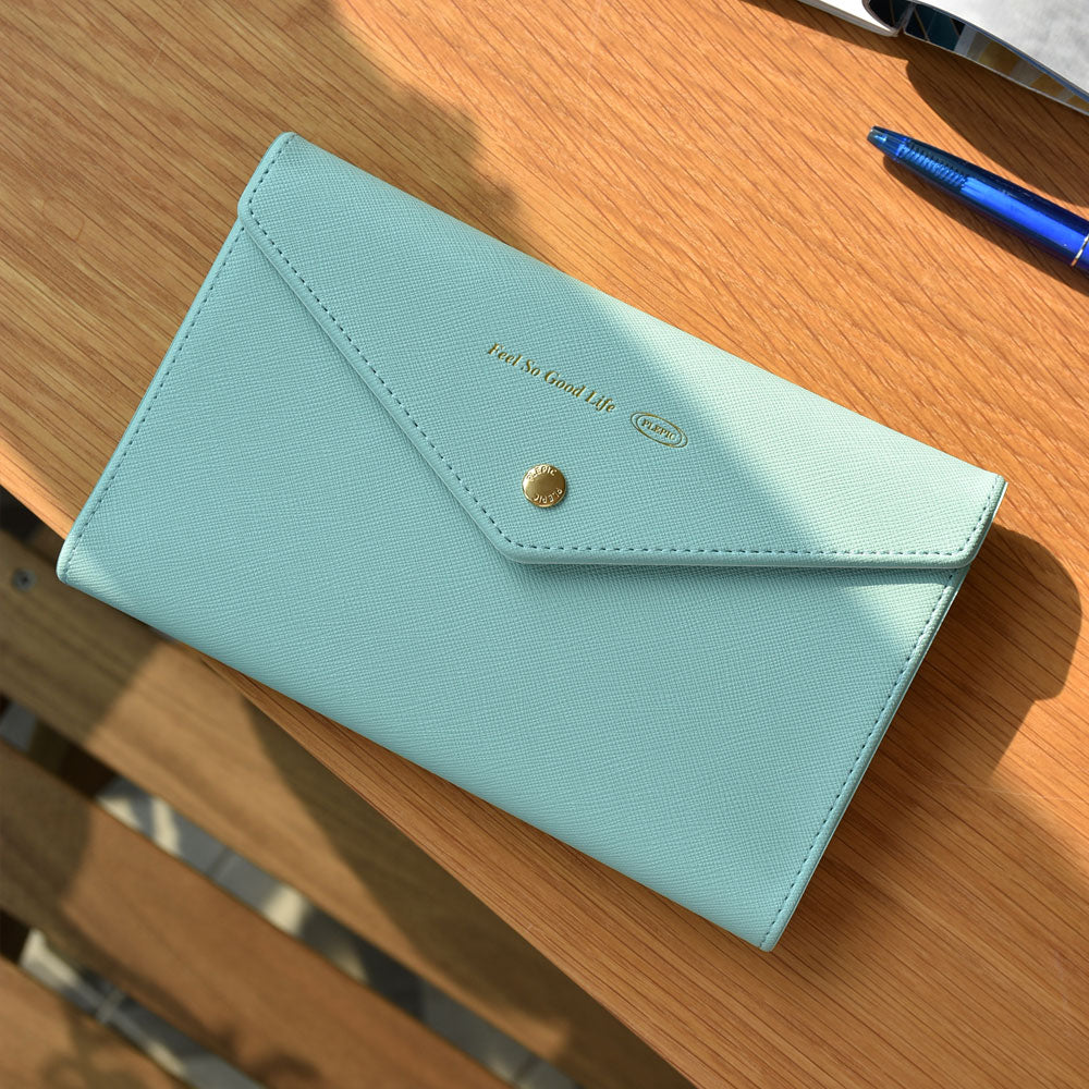 2022 PERSONAL COLLECTER DIARY