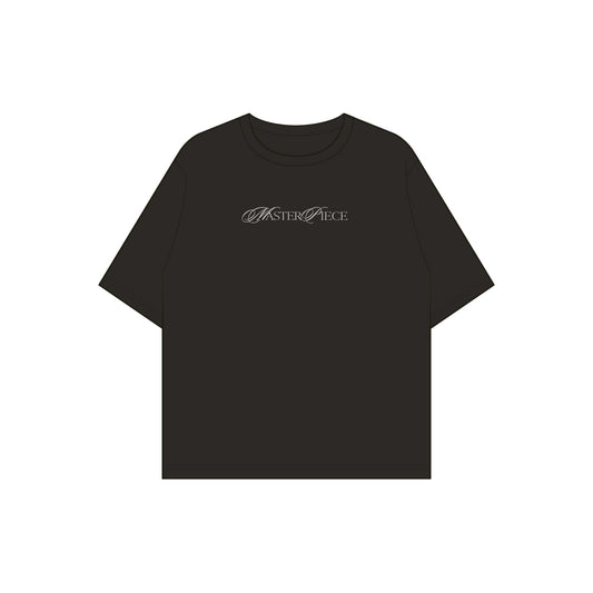 CRAVITY THE 1ST WORLD TOUR MASTERPIECE IN SEOUL T-Shirt