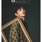 [Pre-Order] SEO IN GUK & ONEUS - THE STAR MAGAZINE 2025 OCTOBER ISSUE