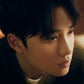 EXO D.O - ANTICIPATION 2ND MINI ALBUM