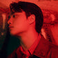 EXO D.O - ANTICIPATION 2ND MINI ALBUM