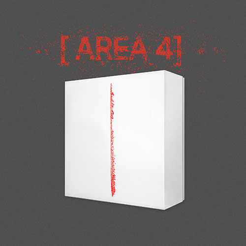 NO:EL - 4th Standard Album [AREA : 4]