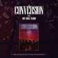 [Pre-Order] ASC2NT - CONVERSION PART.1 2ND SINGLE ALBUM