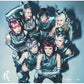 XG - 1ST FULL ALBUM REGULAR VER