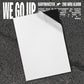 [Pre-Order] BABYMONSTER - 2nd MINI ALBUM [WE GO UP]