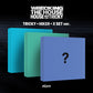 [Pre-Order] xikers - HOUSE OF TRICKY : WRECKING THE HOUSE