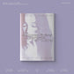 TAEYEON - PANORAMA : THE BEST OF TAEYEON 6TH MINI ALBUM ARCHIVE BOOK VER