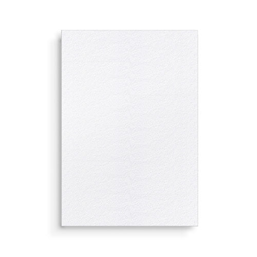 [Pre-Order] BTS - ARIRANG (Living Legend Ver.)