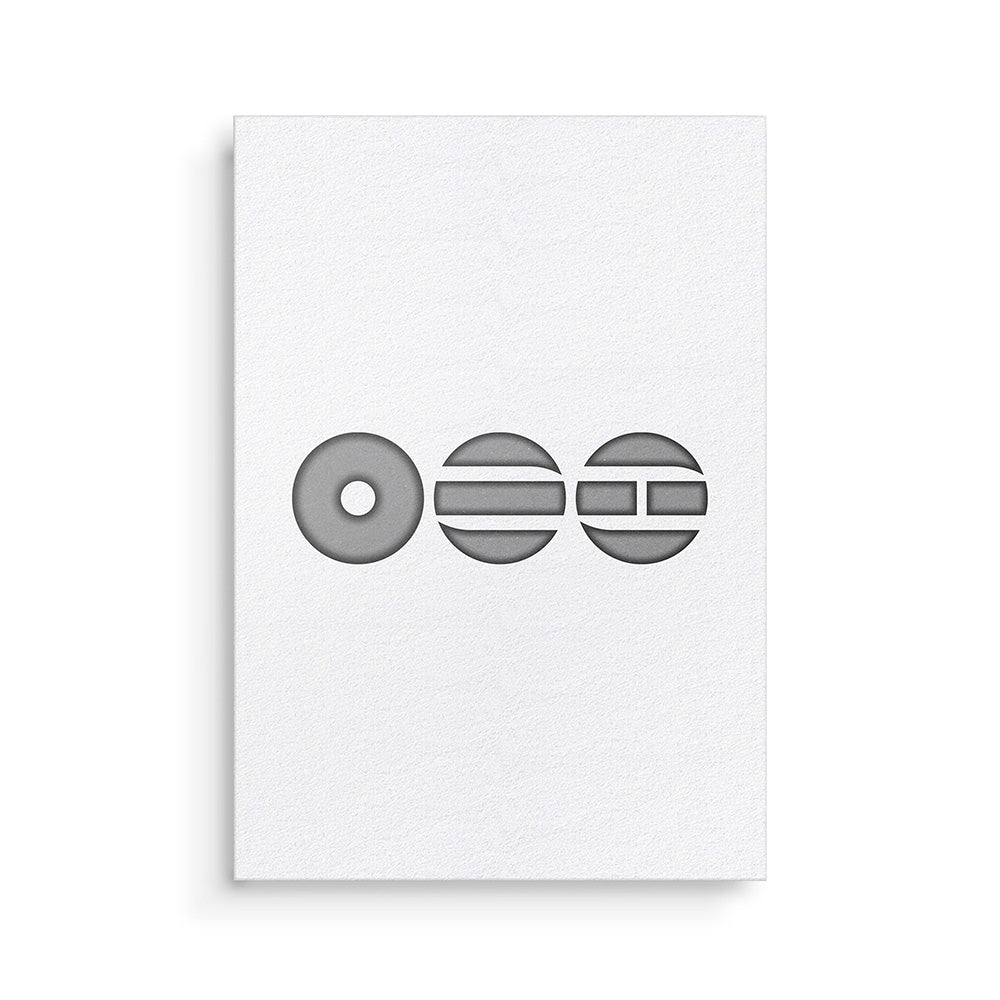 [Pre-Order] BTS - ARIRANG (Living Legend Ver.)