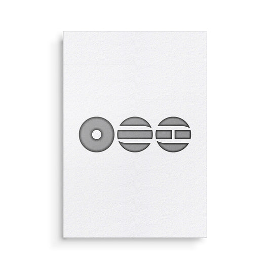 [Pre-Order] BTS - ARIRANG (Living Legend Ver.)