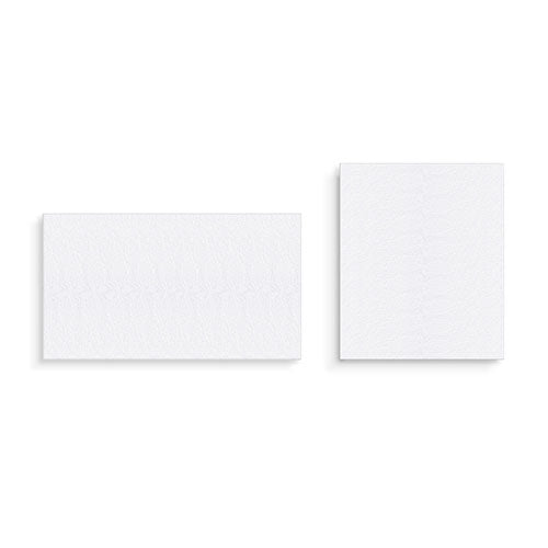 [Pre-Order] BTS - ARIRANG Standard Ver.