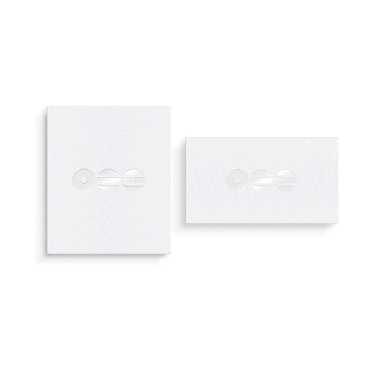 [Pre-Order] BTS - ARIRANG Standard Ver.