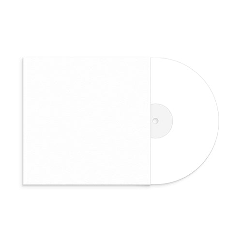 [Pre-Order] ARIRANG (Standard Vinyl)