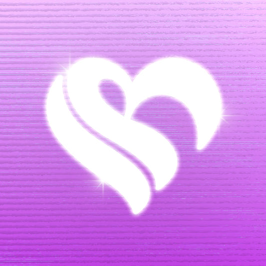 [Pre-Order] IRENE - 1st Standard Album [Biggest Fan] (Compact Ver.)