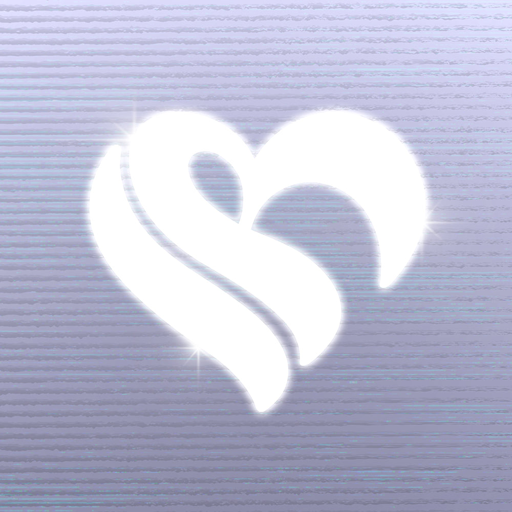 [Pre-Order] IRENE - 1st Standard Album [Biggest Fan] (TV Ver. Smart Album)