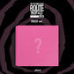 [Pre-Order] XIKERS - ROUTE ZERO : THE ORA 7TH MINI ALBUM STANDARD
