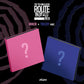[Pre-Order] XIKERS - ROUTE ZERO : THE ORA 7TH MINI ALBUM STANDARD