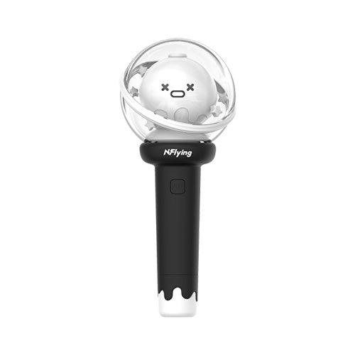 [Pre-Order] N.Flying - OFFICIAL LIGHT STICK Ver.2