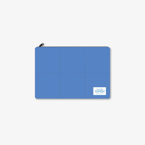 [Pre-Order] ONEW - 2026 SEASON’S GREETINGS [Dear My JJINGGU]