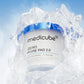 medicube Zero Pore Pad Mild