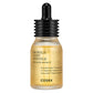 [COSRX] Full fit Propolis Light Ampoule - 30ml