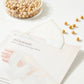 mixsoon Bean Hydrogel Mask Pack