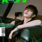 STRAY KIDS - DICON ISSUE N°21