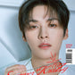 [Pre-Order] STRAY KIDS - DICON ISSUE N°21