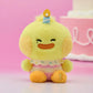 [Pre-Order] ZEROBASEONE ZERONI Home Party Mini Doll
