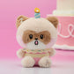 [Pre-Order] ZEROBASEONE ZERONI Home Party Mini Doll