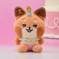 [Pre-Order] ZEROBASEONE ZERONI Home Party Mini Doll
