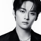 STRAY KIDS - DICON ISSUE N°21