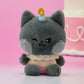 [Pre-Order] ZEROBASEONE ZERONI Home Party Mini Doll