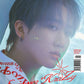 [Pre-Order] STRAY KIDS - DICON ISSUE N°21