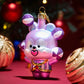 BT21 VONDELS ORNAMENT