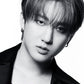 STRAY KIDS - DICON ISSUE N°21