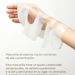 mixsoon Bean Hydrogel Mask Pack