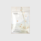 mixsoon Weekly Bean Mask Pack