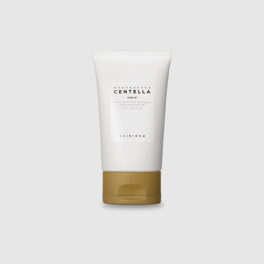 SKIN1004 Madagascar Centella Cream