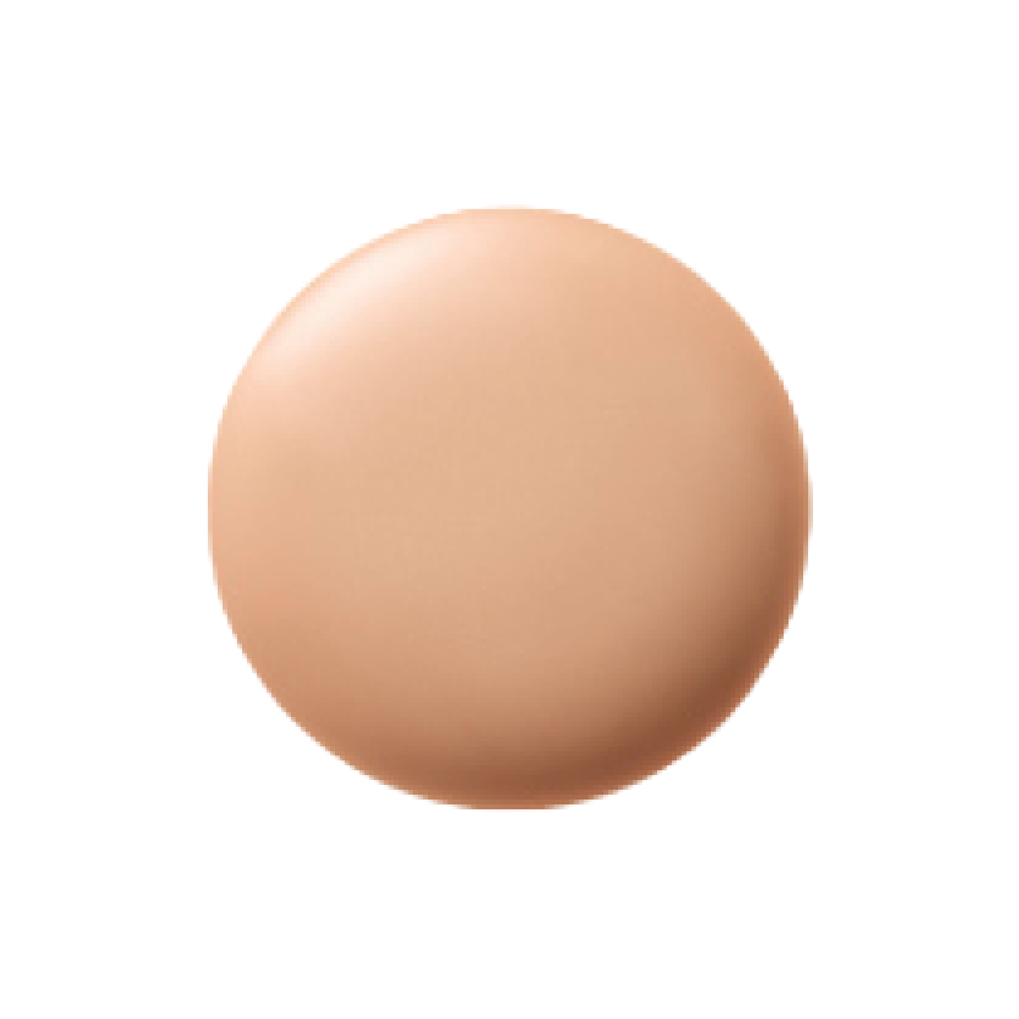 Unleashia Babe Skin Baby Blue Cushion SPF40 PA++